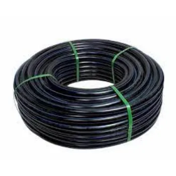 hpde-coil-pipe10[1]-3539444-59507.webp